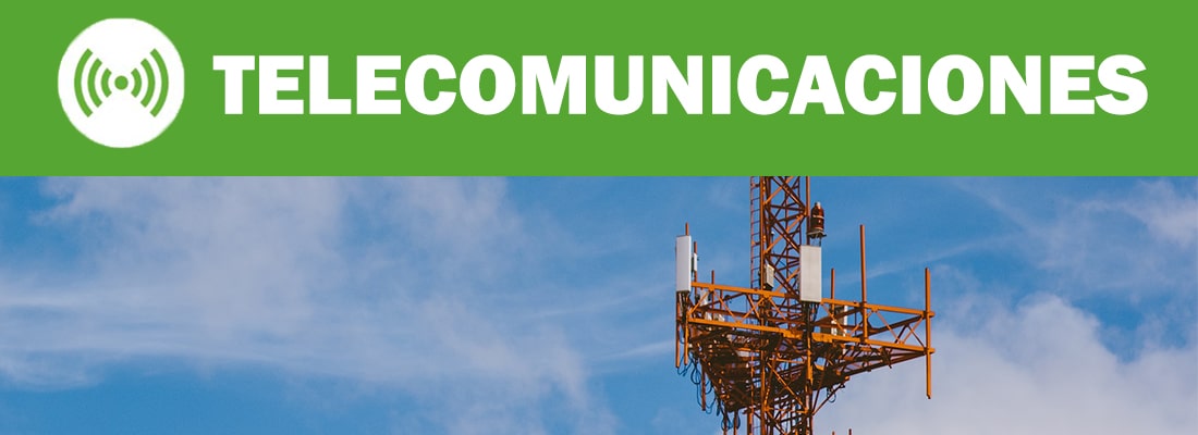 Telecomunicaciones-boton