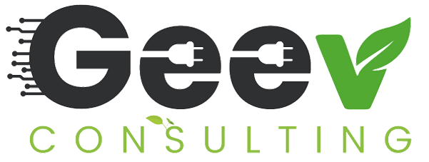 Geev-Consulting